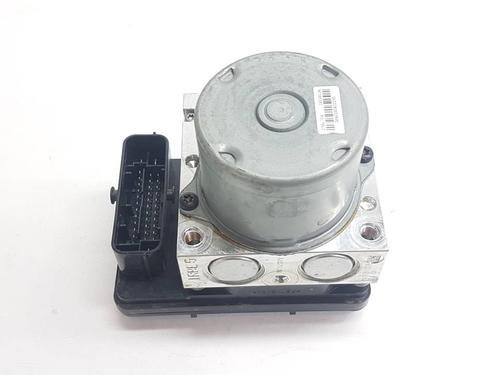 Used ABS pump ABS pump 38781930 38781930