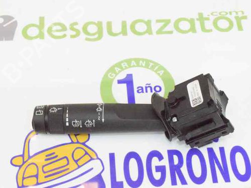 Steering column stalk OPEL MERIVA B MPV (S10) 1.7 CDTI (75) | BP1365928I23 