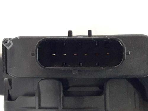 Pedal AUDI A5 (8T3) 2.7 TDI | BP5145097I4 