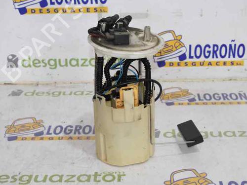 Used Fuel pump MERCEDES-BENZ VITO Bus (W639) 111 CDI (639.701, 639.703, 639.705) (109 hp) 792768