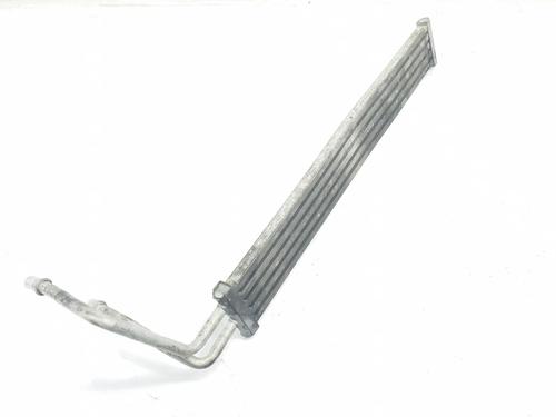 Oil radiator BMW 5 Gran Turismo (F07) 535 d xDrive | BP16839841M33 