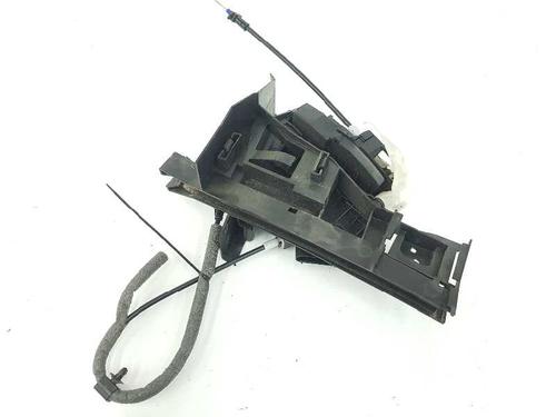 Rear left lock FORD FOCUS III 2.0 ST | BP6023477C100 