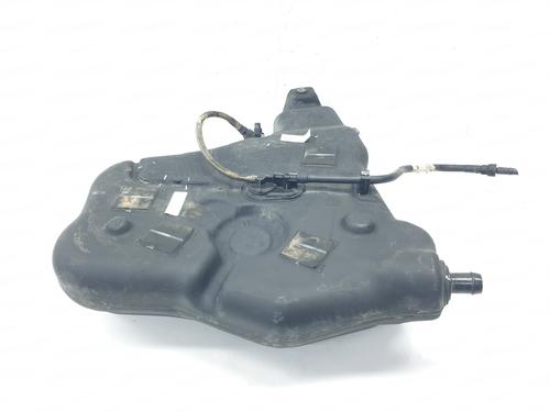 AdBlue-tank AdBlue-tank 38095844 38095844
