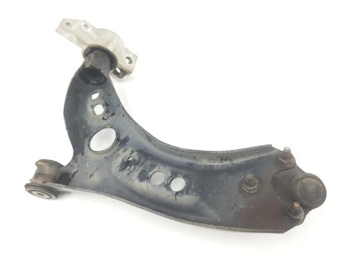 Right front suspension arm VW SCIROCCO III (137, 138) 1.4 TSI | BP20194041M13 