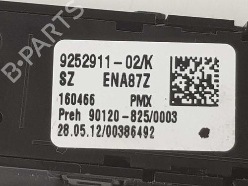 Switch BMW 3 Touring (F31) 320 d | BP11683098I30 
