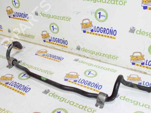 Anti roll bar OPEL MERIVA B MPV (S10) 1.7 CDTI (75) | BP3659495M96 