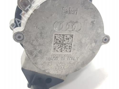 Other AUDI A6 C7 (4G2, 4GC) 2.0 TDI | BP30487230O1