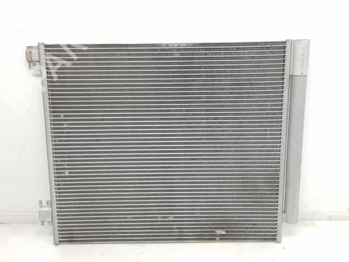 AC radiator NISSAN QASHQAI II SUV (J11, J11_) 1.3 DIG-T | BP12576787M32 