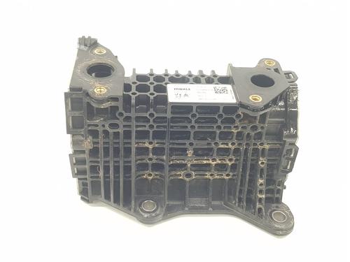 Egr OPEL COMBO E Tour / Life (K9) [2018-2026]  31904035