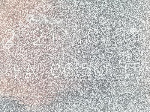 Fælk KIA STONIC (YB) | BP38114920C45 - Image 6