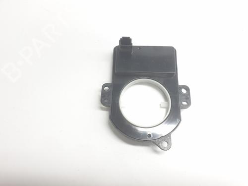 Other RENAULT TRAFIC III Van (FG_) 2.0 dCi 130 (FGMY) | BP32109933O1 - Image 5