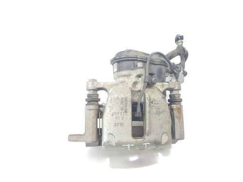 BP30472620M107 main image