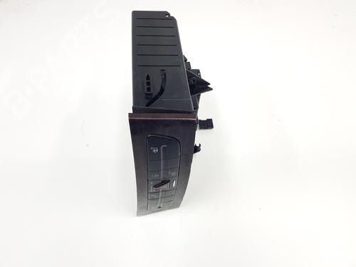 Switch MERCEDES-BENZ E-CLASS (W211) E 220 CDI (211.006) | BP24973280I30 