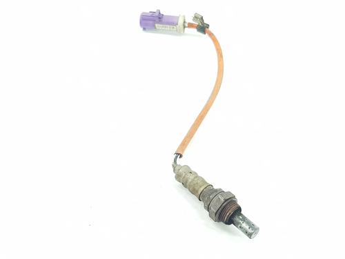 Electronic sensor FORD FIESTA VI (CB1, CCN)  | BP28278795M84 