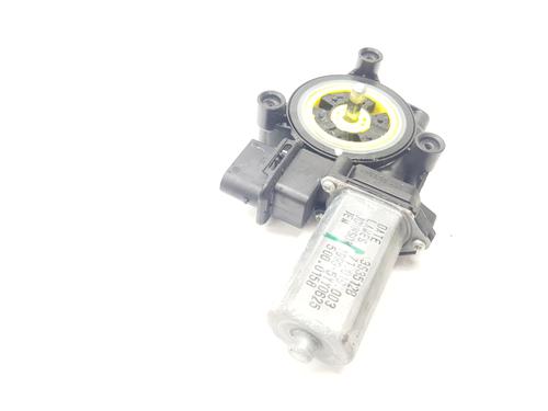 Right front window motor BMW X1 (F48) xDrive 18 d | BP20214632E20 