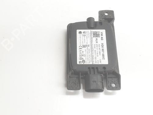 Module électronique Module électronique 36535928 36535928