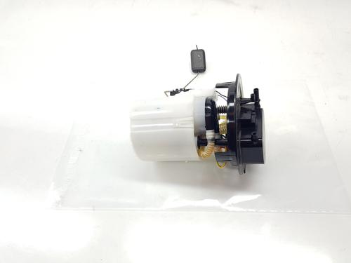 Fuel pump OPEL ASTRA L Sports Tourer (O5)  | BP26186813M76 