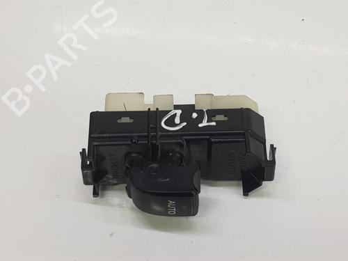 Right rear window switch TOYOTA LAND CRUISER PRADO (_J12_) 3.0 D-4D (KDJ120, KDJ125) | BP11330118I28 