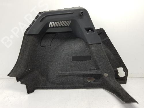 BP15210960O1 main image