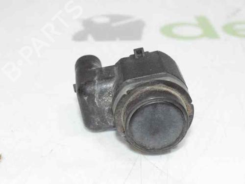 Other NISSAN QASHQAI / QASHQAI +2 I (J10, NJ10, JJ10E) 1.5 dCi | BP14118936O1 