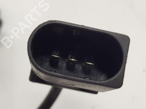 Electronic sensor BMW 3 (E46) 320 d | BP31591312M84 