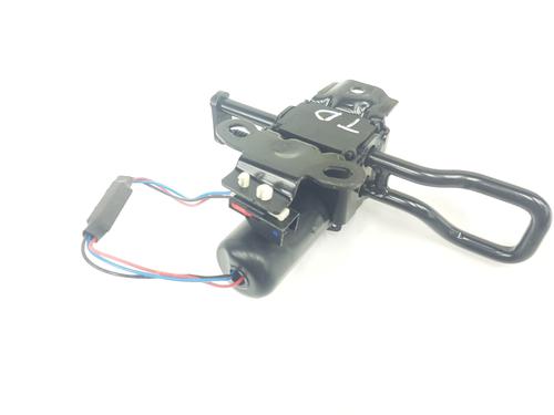 Electronic module LAND ROVER RANGE ROVER VELAR (L560) 2.0 D180 TD4 4x4 | BP37014456M83 - Image 6