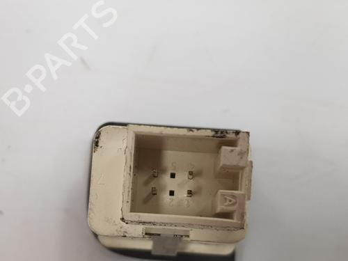 Switch AUDI A4 B7 Avant (8ED) 3.0 TDI quattro | BP11966659I30 