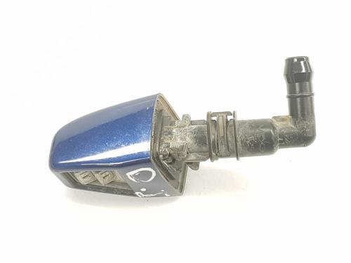 Other BMW X3 (E83) 2.0 d | BP15896197O1