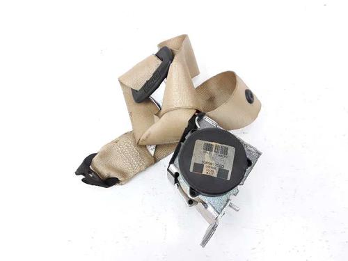 Rear center seatbelt BMW 3 (E90) 320 d | BP8744433I27 