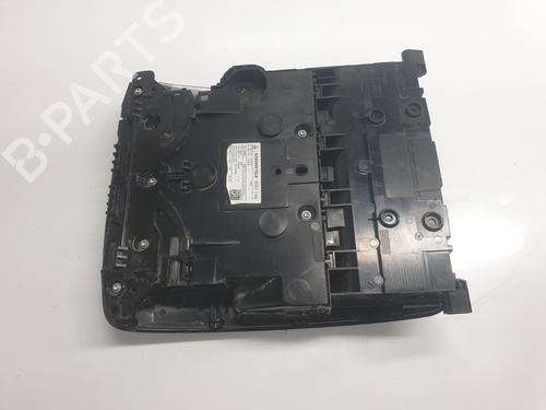 Interior roof light MERCEDES-BENZ CLA (C118) CLA 250 (118.346) | BP29716605I8 