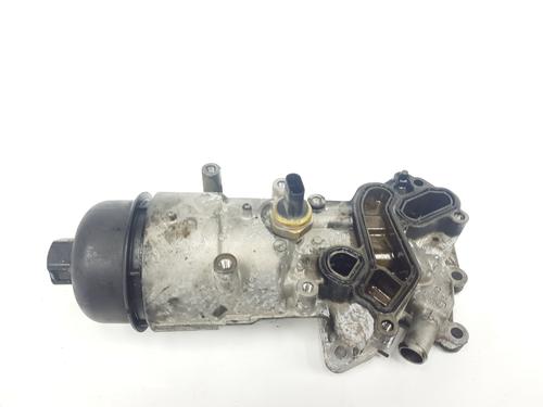 Other PEUGEOT 5008 (0U_, 0E_) 1.6 BlueHDi 120 | BP21073194O1 