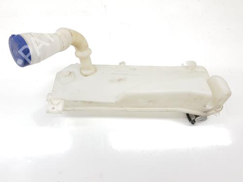 Used Windscreen washer tank Windscreen washer tank TOYOTA PROACE VERSO Bus (MPY_) [2016-2026] 33441554 33441554