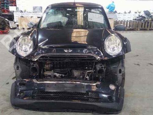 Used Parts MINI MINI Convertible (R52)  One  171578