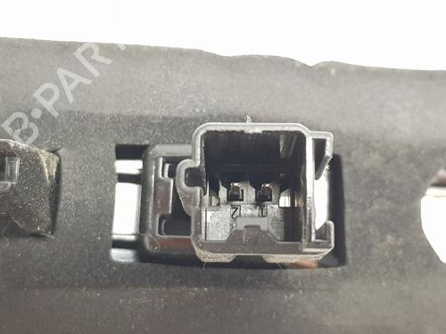 Right tailgate light OPEL ASTRA L Sports Tourer (OV5)  | BP29433811C80 