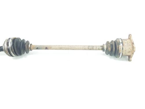 Used Right rear driveshaft TOYOTA RAV 4 II (_A2_) 2.0 4WD (ACA21, ACA20) (150 hp) 31593486