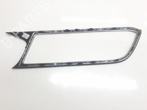 Other SEAT LEON (5F1) 1.5 TSI | BP26728343O1