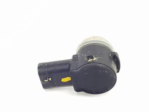 Electronic module DS DS 7 Crossback (J4_, JR_, JC_) | BP40199921M83 - Image 3