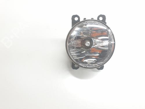 Used Left front fog light Left front fog light DACIA SANDERO III [2021-2026] 33201823 33201823