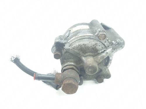 Vacuum pump TOYOTA LAND CRUISER 90 (_J9_) 3.0 D-4D 4WD (KDJ90_, KDJ95_, KDJ90W, KDJ95W) | BP18112402M80 