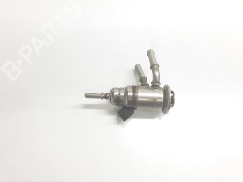 Injector CITROËN JUMPY III Van (V_)  | BP31991953M100 