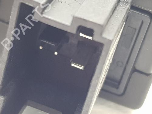 Sunroof engine AUDI Q8 (4MN, 4MT) 50 TDI Mild Hybrid quattro | BP33215483M60 - Image 3