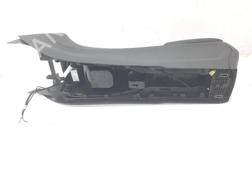 Armrest / Center console MERCEDES-BENZ GLA-CLASS (X156) GLA 200 CDI / d (156.908) | BP28965037I20 