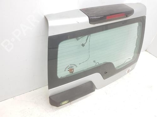 Tailgate LAND ROVER DISCOVERY III (L319) 2.7 TD 4x4 | BP8049727C6 