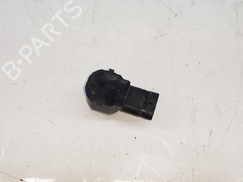 Other AUDI Q3 (8UB, 8UG) 2.0 TFSI quattro | BP14071189O1 