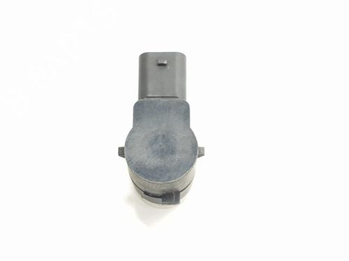 Other MERCEDES-BENZ M-CLASS (W166) | BP38014913O1 - Image 4