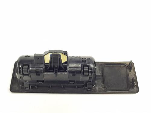 Tailgate handle BMW 3 (F30, F80) 318 d | BP28192347C132 