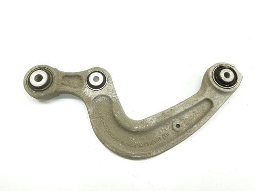 Used Right rear suspension arm AUDI A4 B9 Avant (8W5, 8WD) 2.0 TDI (122 hp) 14106039