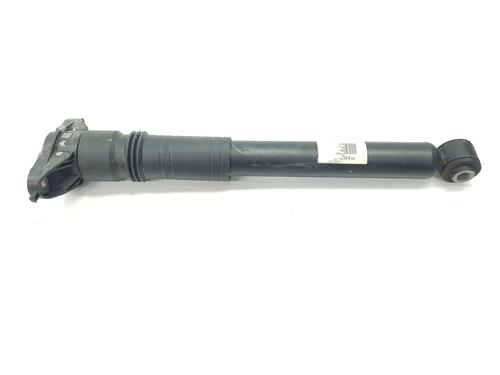 Used Left rear shock absorber Left rear shock absorber CITROËN C4 III (BA_, BB_, BC_) [2020-2026] 36308419 36308419