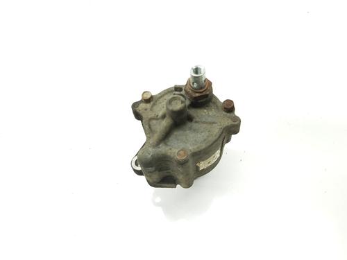 Vacuum pump TOYOTA LAND CRUISER PRADO (_J12_) 3.0 D-4D (KDJ120, KDJ125) | BP21178663M80 