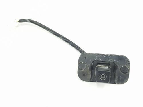 Annen Annen NISSAN X-TRAIL II (T31) 2.0 dCi 4x4 (150 hp) 36848712 36848712